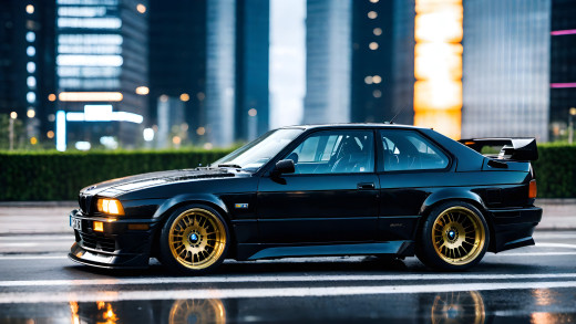 1745609 (a): :3200x1800